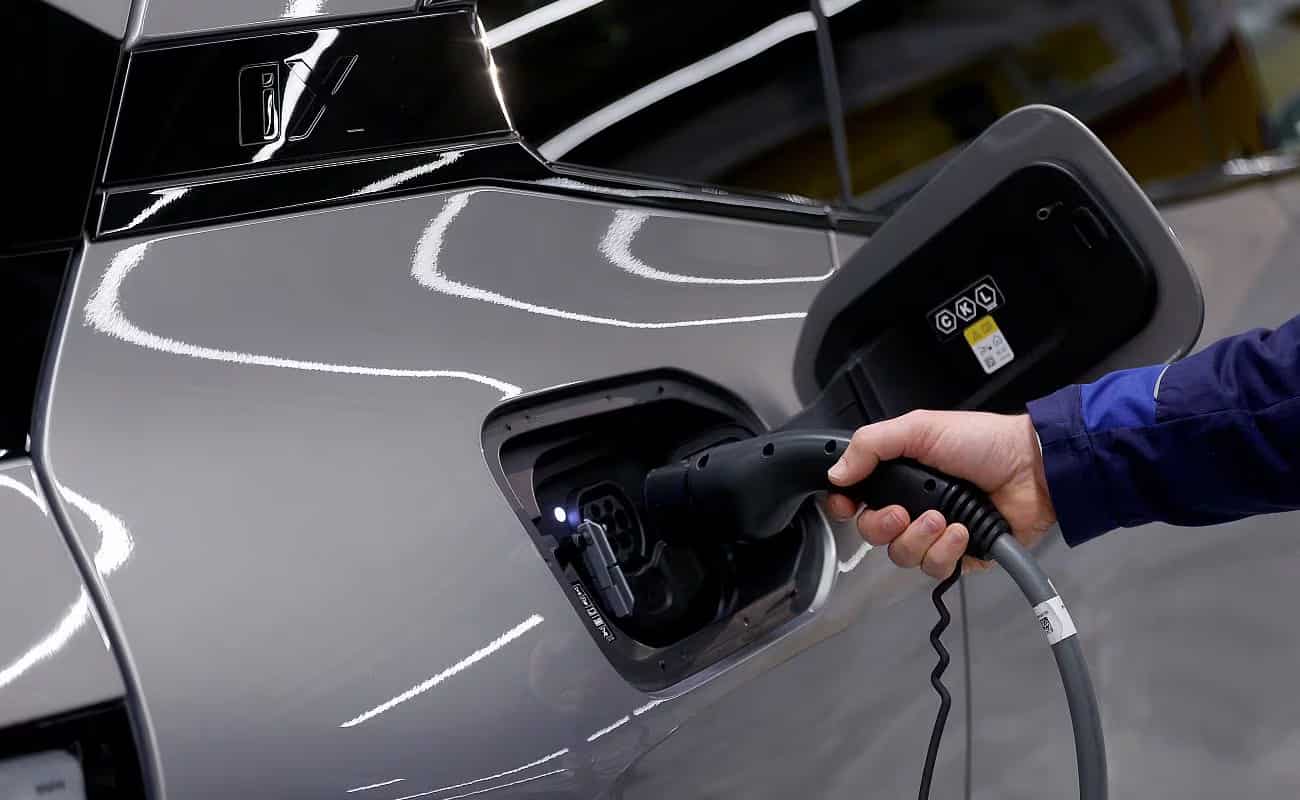 Autos eléctricos: cuánto cuestan, cuánto consumen y si convienen en Argentina