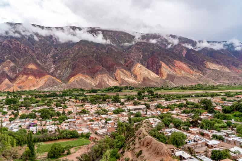 Turismo económico: 10 destinos baratos en Argentina para viajar sin gastar de más